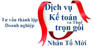 Dịch vụ kế toán quận Thủ Đức