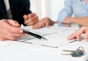 Giải thể doanh nghiệp Quận 4