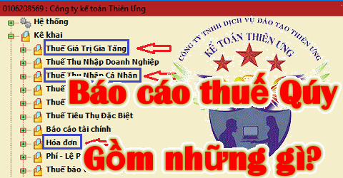 bao cao t 636956068505451945