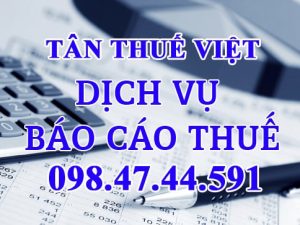 Giải thể doanh nghiệp Quận 12