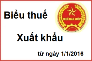 bieu20thue20xuat20khau20moi20nhat