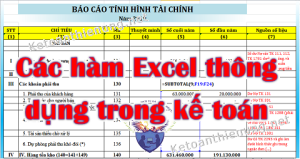 cac ham e 637004422356994834