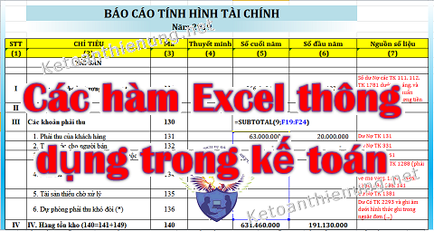 cac ham e 637004422356994834