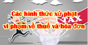 cac hinh 637425308223752318