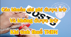 cac khoan 636927595301094736