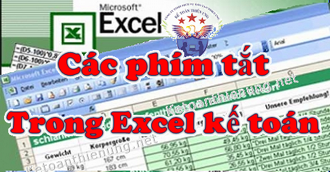 cac phim 637001682351900551