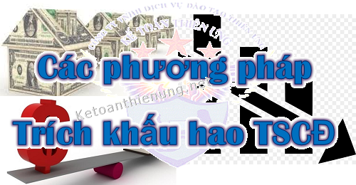 cac phuon 637055238101625264