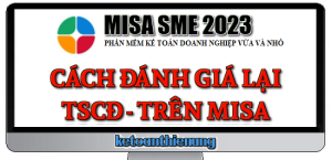 cach danh 638589111930221201