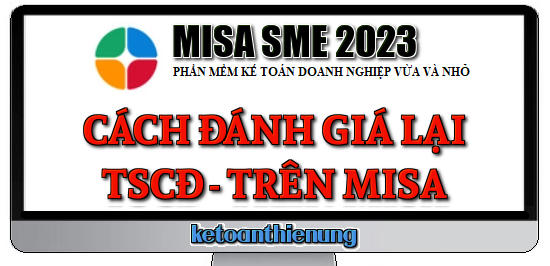 cach danh 638589111930221201