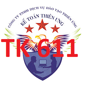 cach dinh 635400033602110000
