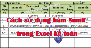 cach dung 637006251208164575