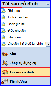 cach-ghi-tang-tai-san-co-dinh-1 Cách ghi tăng tài sản cố định 1