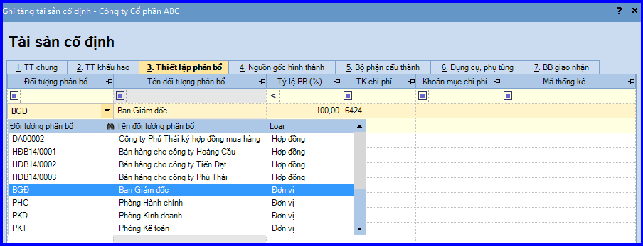 cach-ghi-tang-tai-san-co-dinh-4 Cách ghi tăng tài sản cố định 4