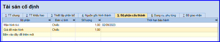 cach-ghi-tang-tai-san-co-dinh-61 Cách ghi tăng tài sản cố định 6