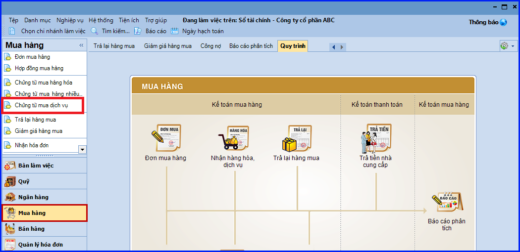 cach-hach-toan-mua-hang-nhap-khau-nhap-kho-tren-misa-1 Cách hạch toán mua hàng nhập khẩu nhập kho trên Misa 1