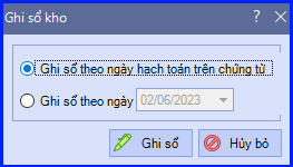 cach-hach-toan-nhap-kho-hang-gia-cong-giu-ho-tren-misa-3 Cách hạch toán nhập kho hàng gia công, giữ hộ trên Misa 3