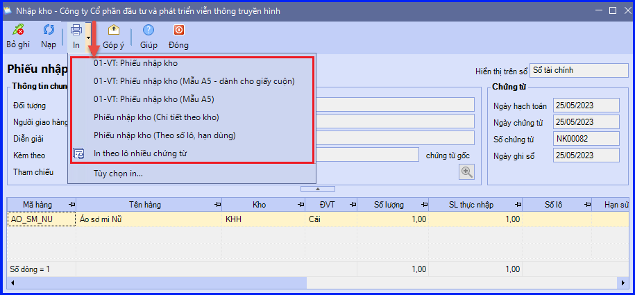 cach-hach-toan-nhap-kho-hang-gia-cong-giu-ho-tren-misa-4 Cách hạch toán nhập kho hàng gia công, giữ hộ trên Misa 4