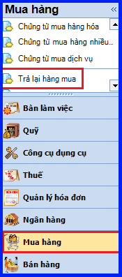 cach-hach-toan-xuat-tra-lai-hang-da-mua-tren-misa-1 Cách hạch toán xuất trả lại hàng đã mua trên Misa 1