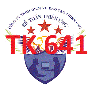 cach hach 635394832004490000