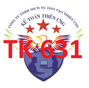 cach hach 635399150332120000