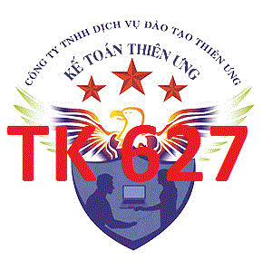 cach hach 635399167761680000
