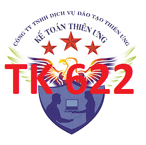 cach hach 635400016222980000