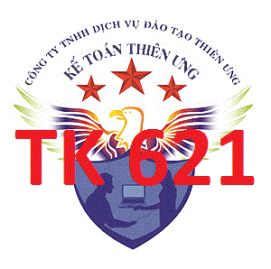 cach hach 635400023740130000