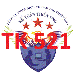 cach hach 635400923465900000