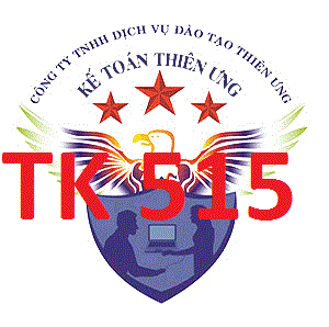 cach hach 635400930754110000