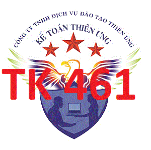 cach hach 635404148800790000