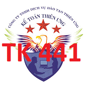 cach hach 635404155042340000