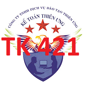 cach hach 635405161918380000