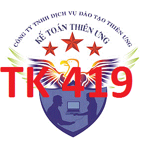 cach hach 635405175953000000