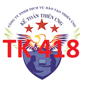 cach hach 635405181923220000