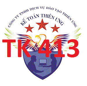 cach hach 635405199912230000