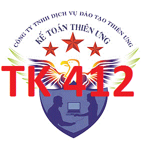 cach hach 635405988795690000