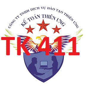 cach hach 635406008174320000