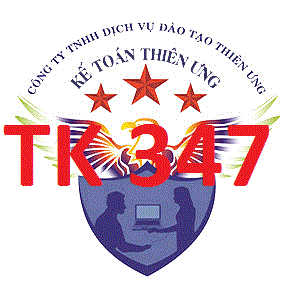cach hach 635406878011070000