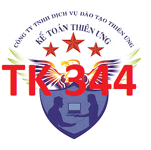 cach hach 635406883257480000