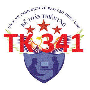 cach hach 635410429579140000