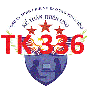 cach hach 635411239041750000