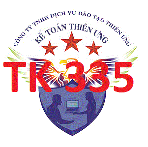 cach hach 635411243450920000