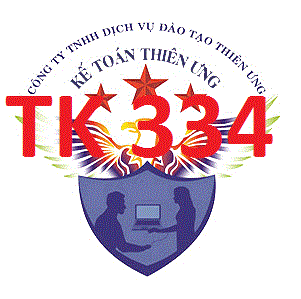 cach hach 635411248475920000