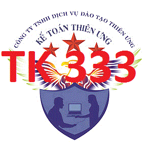 cach hach 635412133212890000