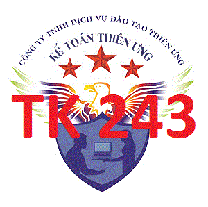 cach hach 635412959981880000