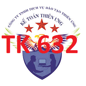 cach hach 635412960915800000