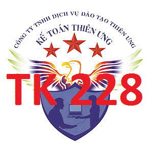 cach hach 635418162964776790