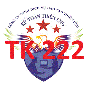 cach hach 635418178007257170