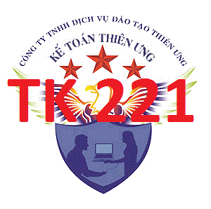 cach hach 635418183399735602
