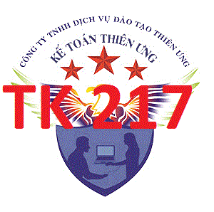 cach hach 635418991402121242